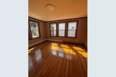 28 Gould Ave #1, Malden, MA 02148 - Photo 2