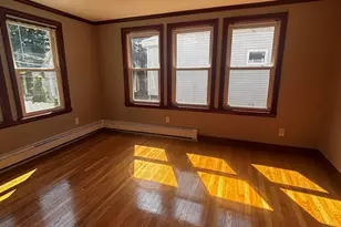28 Gould Ave, Malden, MA 02148 - Photo 2