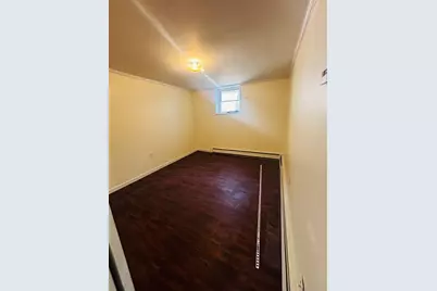 28 Gould Ave #1, Malden, MA 02148 - Photo 8