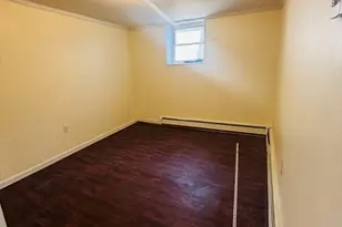 28 Gould Ave, Malden, MA 02148 - Photo 8