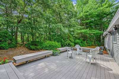 52 Greenland Cir, Yarmouth, MA 02675 - Photo 6
