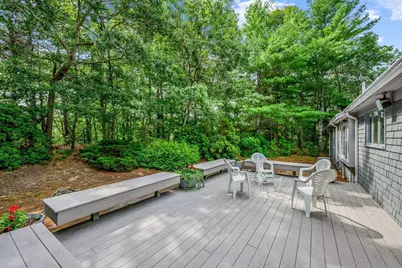 52 Greenland Cir, Yarmouth, MA 02675 - Photo 8