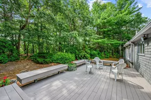 52 Greenland Cir, Yarmouth, MA 02675 - Photo 8