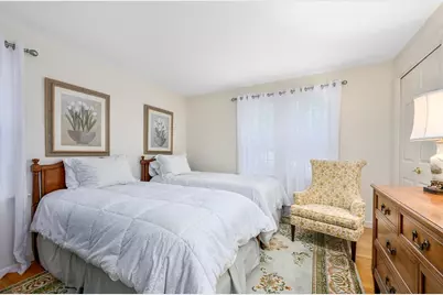 52 Greenland Cir, Yarmouth, MA 02675 - Photo 26
