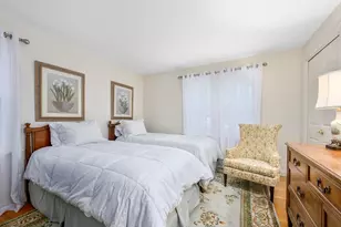52 Greenland Cir, Yarmouth, MA 02675 - Photo 26