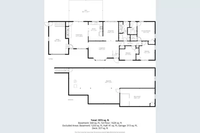 52 Greenland Cir, Yarmouth, MA 02675 - Photo 36