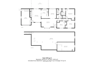 52 Greenland Cir, Yarmouth, MA 02675 - Photo 36