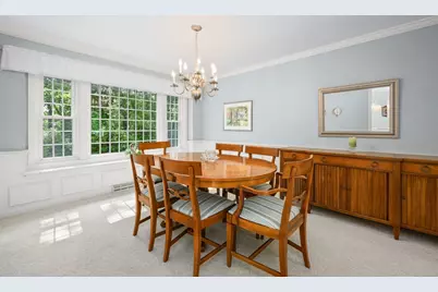 52 Greenland Cir, Yarmouth, MA 02675 - Photo 16