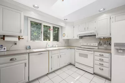 52 Greenland Cir, Yarmouth, MA 02675 - Photo 14