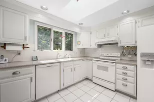 52 Greenland Cir, Yarmouth, MA 02675 - Photo 14