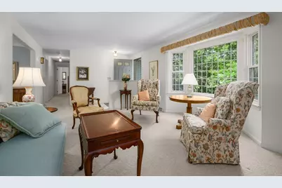 52 Greenland Cir, Yarmouth, MA 02675 - Photo 20