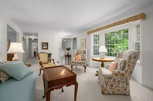 52 Greenland Cir, Yarmouth, MA 02675 - Photo 20