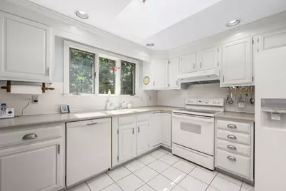 52 Greenland Cir, Yarmouth, MA 02675 - Photo 14
