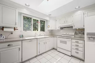 52 Greenland Cir, Yarmouth, MA 02675 - Photo 14