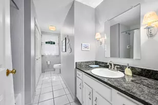 52 Greenland Cir, Yarmouth, MA 02675 - Photo 22