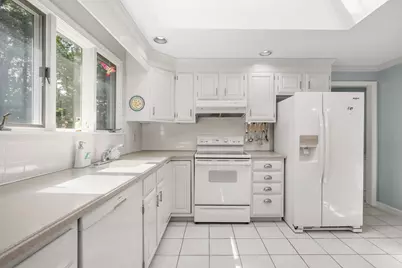 52 Greenland Cir, Yarmouth, MA 02675 - Photo 12
