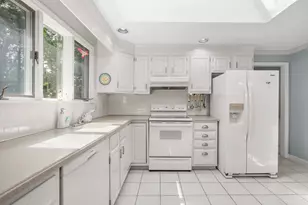 52 Greenland Cir, Yarmouth, MA 02675 - Photo 12