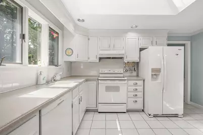 52 Greenland Cir, Yarmouth, MA 02675 - Photo 12