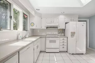 52 Greenland Cir, Yarmouth, MA 02675 - Photo 12