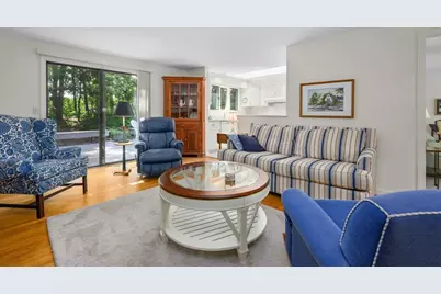 52 Greenland Cir, Yarmouth, MA 02675 - Photo 10