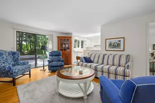 52 Greenland Cir, Yarmouth, MA 02675 - Photo 10