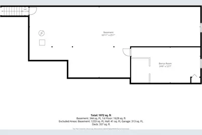 52 Greenland Cir, Yarmouth, MA 02675 - Photo 38