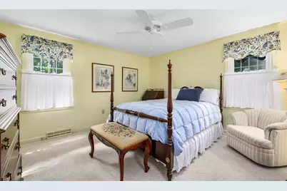 52 Greenland Cir, Yarmouth, MA 02675 - Photo 28