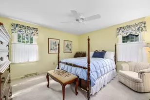 52 Greenland Cir, Yarmouth, MA 02675 - Photo 28
