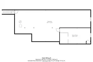 52 Greenland Cir, Yarmouth, MA 02675 - Photo 38