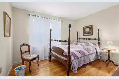 52 Greenland Cir, Yarmouth, MA 02675 - Photo 24