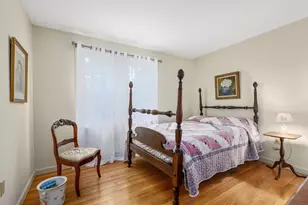 52 Greenland Cir, Yarmouth, MA 02675 - Photo 24