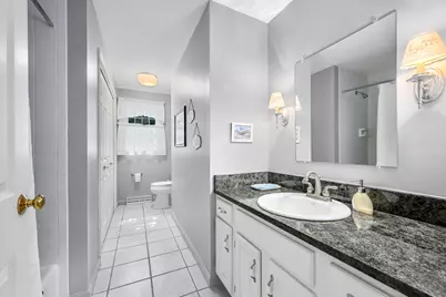52 Greenland Cir, Yarmouth, MA 02675 - Photo 22