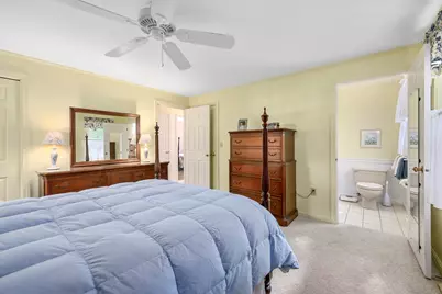 52 Greenland Cir, Yarmouth, MA 02675 - Photo 30