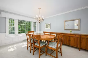 52 Greenland Cir, Yarmouth, MA 02675 - Photo 16