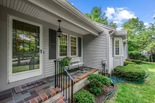 52 Greenland Cir, Yarmouth, MA 02675 - Photo 4
