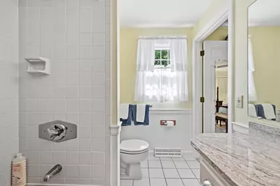 52 Greenland Cir, Yarmouth, MA 02675 - Photo 32