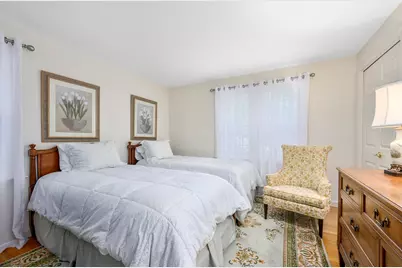 52 Greenland Cir, Yarmouth, MA 02675 - Photo 26