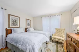 52 Greenland Cir, Yarmouth, MA 02675 - Photo 26