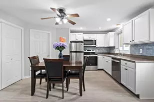284 Chestnut St, North Attleboro, MA 02760 - Photo 18