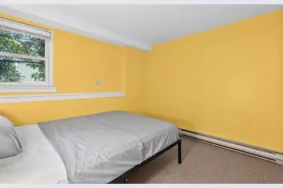 284 Chestnut St #B, North Attleboro, MA 02760 - Photo 32