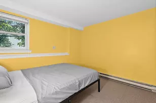 284 Chestnut St, North Attleboro, MA 02760 - Photo 32