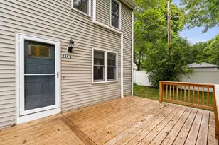 284 Chestnut St, North Attleboro, MA 02760 - Photo 2