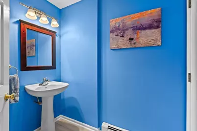 284 Chestnut St #B, North Attleboro, MA 02760 - Photo 20