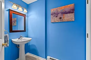 284 Chestnut St, North Attleboro, MA 02760 - Photo 20