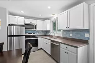 284 Chestnut St, North Attleboro, MA 02760 - Photo 16