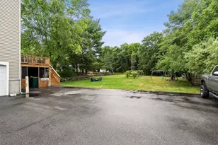284 Chestnut St, North Attleboro, MA 02760 - Photo 38