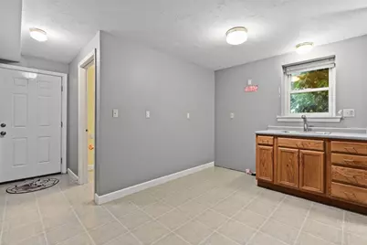 284 Chestnut St #B, North Attleboro, MA 02760 - Photo 28