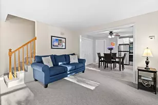 284 Chestnut St, North Attleboro, MA 02760 - Photo 10