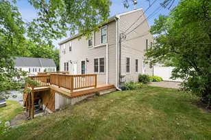 284 Chestnut St, North Attleboro, MA 02760 - Photo 4