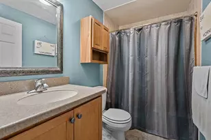 284 Chestnut St, North Attleboro, MA 02760 - Photo 24